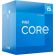 Intel Core i5-12400 (2.5GHz) на супер цени