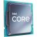 Intel Core i5-12400F (2.5GHz) TRAY на супер цени