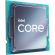 Intel Core i5-12600 (3.3GHz) TRAY на супер цени