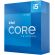 Intel Core i5-12600K (3.7GHz) на супер цени