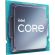 Intel Core i5-12600KF (3.6GHz) TRAY на супер цени