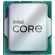 Intel Core i5-13400 (1.8GHz) TRAY на супер цени