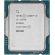 Intel Core i5-13500 (1.8GHz) TRAY на супер цени
