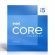 Intel Core i5-13600K (3.5GHz) на супер цени