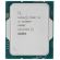 Intel Core i5-13600KF (3.5GHz) TRAY на супер цени