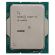 Intel Core i5-14400 (2.5GHz) TRAY на супер цени