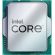 Intel Core i5-14600 (2.7GHz) TRAY на супер цени