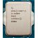 Intel Core i5-14600KF (3.5GHz) TRAY на супер цени