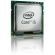 Intel Core i5-4690K (3.50GHz) изображение 2