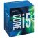 Intel Core i5-6400 (2.70 GHz) на супер цени