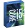 Intel Core i5-6600K (3.50GHz) на супер цени