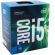 Intel Core i5-7600 (3.5GHz) на супер цени