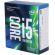 Intel Core i5-7600K (3.8GHz) на супер цени