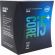 Intel Core i5+8400 (2.80GHz) + Intel Optane 16GB на супер цени