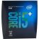 Intel Core i5+8400 (2.80GHz) + Intel Optane 16GB изображение 3