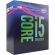 Intel Core i5-9600K (3.7GHz) на супер цени