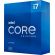 Intel Core i7-11700KF (3.6GHz) на супер цени