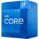Intel Core i7-12700 (2.1GHz) на супер цени
