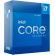 Intel Core i7-12700K (3.6GHz) на супер цени