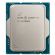 Intel Core i7-12700KF (3.6GHz) - без оригиналната опаковка на супер цени
