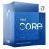 Intel Core i7-13700F (1.5GHz) на супер цени