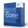Intel Core i7-13700KF (3.4GHz) изображение 2
