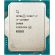 Intel Core i7-13700KF (3.4GHz) TRAY на супер цени