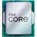 Intel Core i7-14700 (2.1GHz) TRAY на супер цени