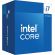 Intel Core i7-14700F (2.1GHz) на супер цени