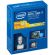 Intel Core i7-4960X (3.60GHz) на супер цени