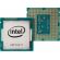 Intel Core i7-6700K (4.00 GHz) изображение 2
