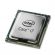 Intel Core i7-6700K (4.00 GHz) на супер цени