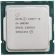 Intel Core i9-10850K (3.6GHz) TRAY на супер цени