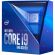 Intel Core i9-10900K (3.7GHz) на супер цени