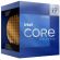 Intel Core i9-12900K (3.2GHz) на супер цени