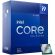 Intel Core i9-12900KF (3.2GHz) на супер цени