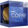Intel Core i9-12900KS (2.5GHz) на супер цени