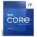 Intel Core i9-13900K (3.0GHz) на супер цени