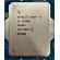 Intel Core i9-13900K (3.0GHz) TRAY на супер цени
