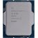 Intel Core i9-14900 (2.0GHz) TRAY на супер цени