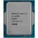 Intel Core i9-14900F (2.0GHz) TRAY на супер цени