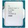 Intel Core i9-14900K (3.2GHz) TRAY на супер цени