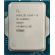 Intel Core i9-14900KF (3.2GHz) TRAY на супер цени