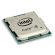 Intel Core i9-9900K (3.6GHz) (Tray) на супер цени