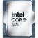 Intel Core Ultra 5 225 (2.7GHz) TRAY на супер цени