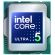 Intel Core Ultra 5 245 (3.5GHz) TRAY на супер цени
