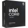 Intel Core Ultra 5 245K (3.6GHz) на супер цени