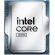 Intel Core Ultra 5 245KF (3.6GHz) TRAY на супер цени