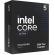 Intel Core Ultra 5 250K Plus (3.3GHz) на супер цени