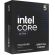Intel Core Ultra 5 250KF Plus (3.3GHz) на супер цени